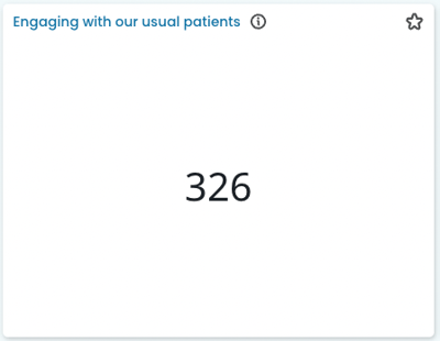 Screen Shot 2022-06-15 at 1.48.52 pm