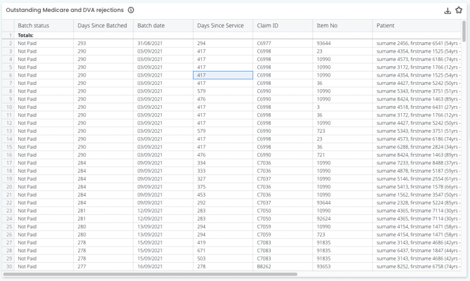 Screen Shot 2022-06-20 at 3.49.12 pm