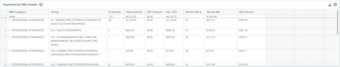 Screen Shot 2022-10-25 at 4.45.58 pm