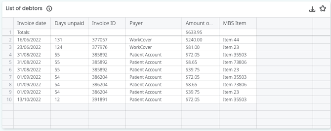 Screen Shot 2022-10-25 at 4.59.49 pm