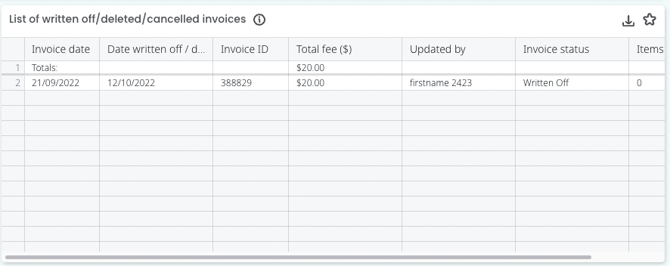 Screen Shot 2022-10-25 at 4.59.56 pm