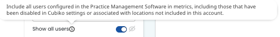 Screenshot 2025-04-15 at 1.53.16 pm