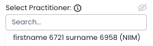 Screenshot 2025-04-15 at 1.59.03 pm