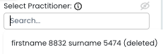 Screenshot 2025-04-15 at 1.59.11 pm