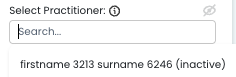 Screenshot 2025-04-15 at 1.59.22 pm