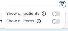 Screenshot 2025-04-15 at 10.59.47 am