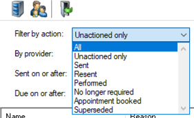 Screenshot 2025-10-24 at 8.13.37 am