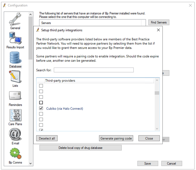 Screenshot 2025-11-07 at 4.41.41 pm