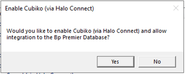 Screenshot 2025-11-07 at 4.47.02 pm