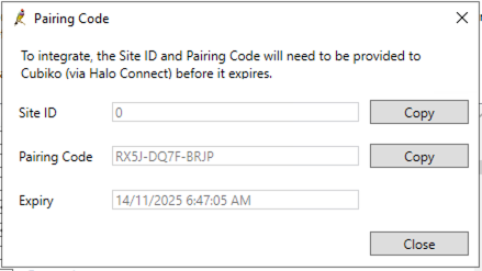 Screenshot 2025-11-07 at 4.47.19 pm