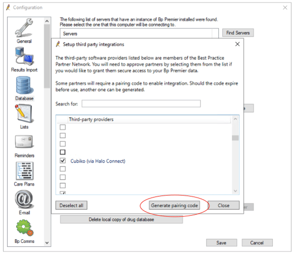 Screenshot 2025-11-08 at 12.26.29 pm