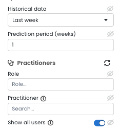 Screenshot 2025-11-13 at 1.03.44 pm