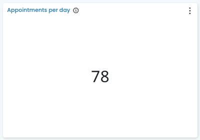 Screenshot 2025-11-14 at 4.10.42 pm
