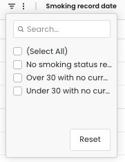 Screenshot 2025-11-26 at 11.18.43 am