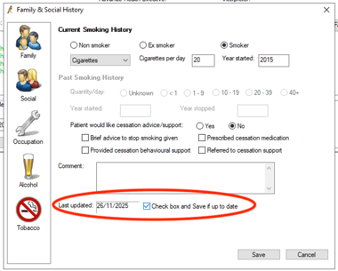 Screenshot 2025-11-26 at 4.10.37 pm-1