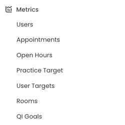 Screenshot 2025-12-04 at 10.10.44 am