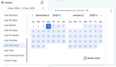 Screenshot 2025-12-04 at 10.41.12 am
