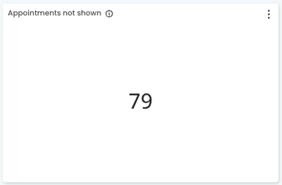 Screenshot 2025-12-04 at 7.23.16 am