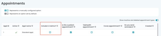 Screenshot 2025-12-04 at 9.57.28 am