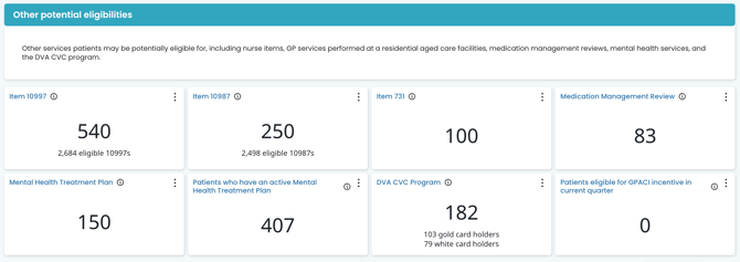 Screenshot 2026-01-14 at 3.57.25 pm