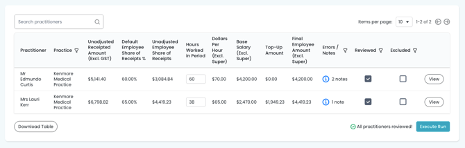 Screenshot 2026-01-28 at 2.30.41 pm