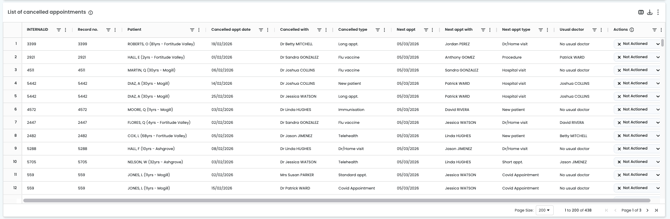 Screenshot 2026-03-05 at 3.50.52 PM