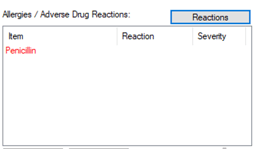 Screenshot 2026-03-14 at 10.10.11 PM