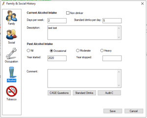 Screenshot 2026-03-14 at 10.10.38 PM