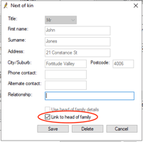 Screenshot 2026-03-14 at 10.13.10 PM