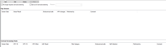 Screenshot 2026-03-14 at 10.14.07 PM