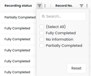 Screenshot 2026-03-14 at 10.30.01 PM