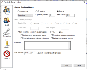 Screenshot 2026-03-14 at 11.05.55 PM