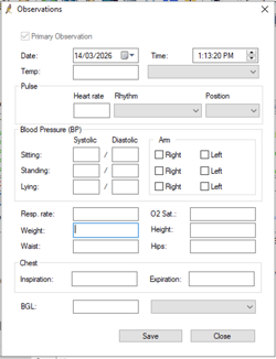 Screenshot 2026-03-14 at 11.13.36 PM