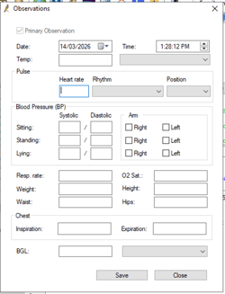 Screenshot 2026-03-14 at 11.28.25 PM