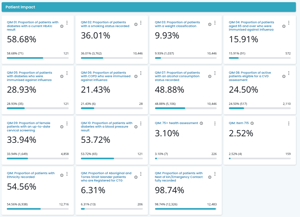 Screenshot 2026-03-14 at 2.35.30 PM