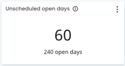 Screenshot 2026-03-18 at 2.25.18 PM