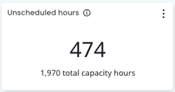 Screenshot 2026-03-18 at 2.25.23 PM