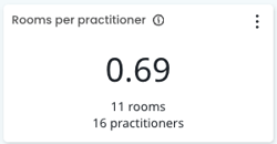 Screenshot 2026-03-18 at 2.25.27 PM