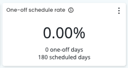 Screenshot 2026-03-18 at 2.25.32 PM