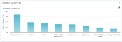 Screenshot 2026-03-18 at 2.25.39 PM