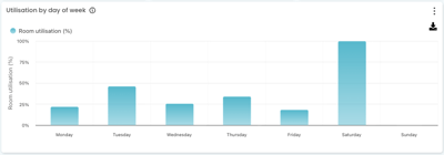 Screenshot 2026-03-18 at 2.25.51 PM