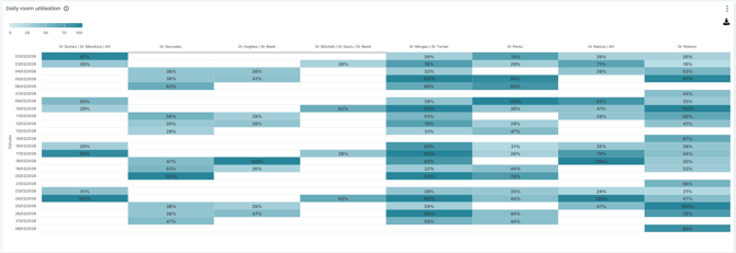 Screenshot 2026-03-18 at 2.26.11 PM