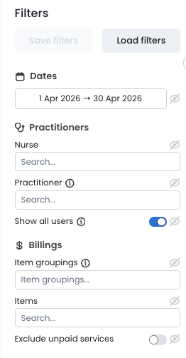 Screenshot 2026-05-01 at 8.47.59 AM