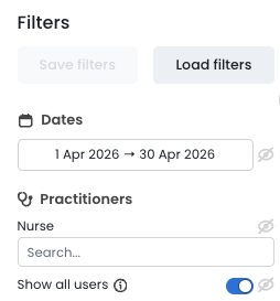 Screenshot 2026-05-01 at 8.54.26 AM