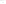 Screenshot 2026-05-25 at 3.08.15 pm