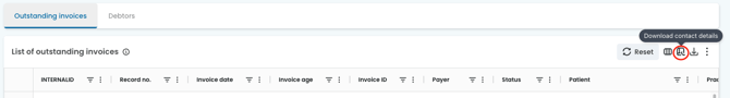 Screenshot 2026-06-02 at 1.12.26 PM