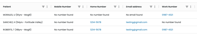 Screenshot 2026-06-02 at 1.17.14 PM