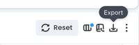 Screenshot 2026-06-11 at 8.53.01 pm