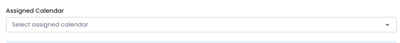 Screenshot 2026-07-23 at 10.40.55 AM