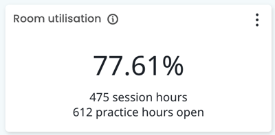 image-png-Apr-20-2026-12-42-05-2852-AM